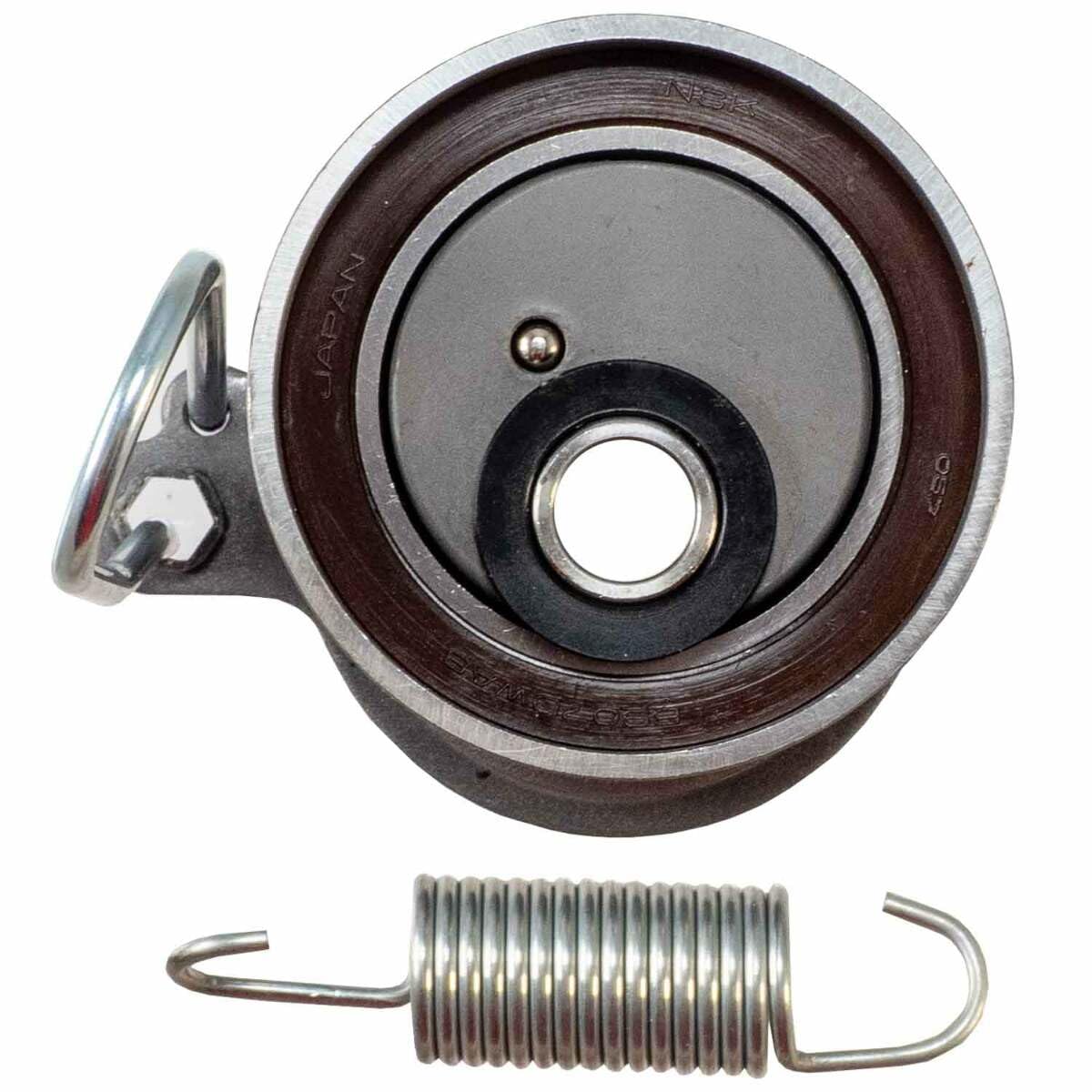 Melling Timing Belt Tensioner BT5451 Stock Replacement