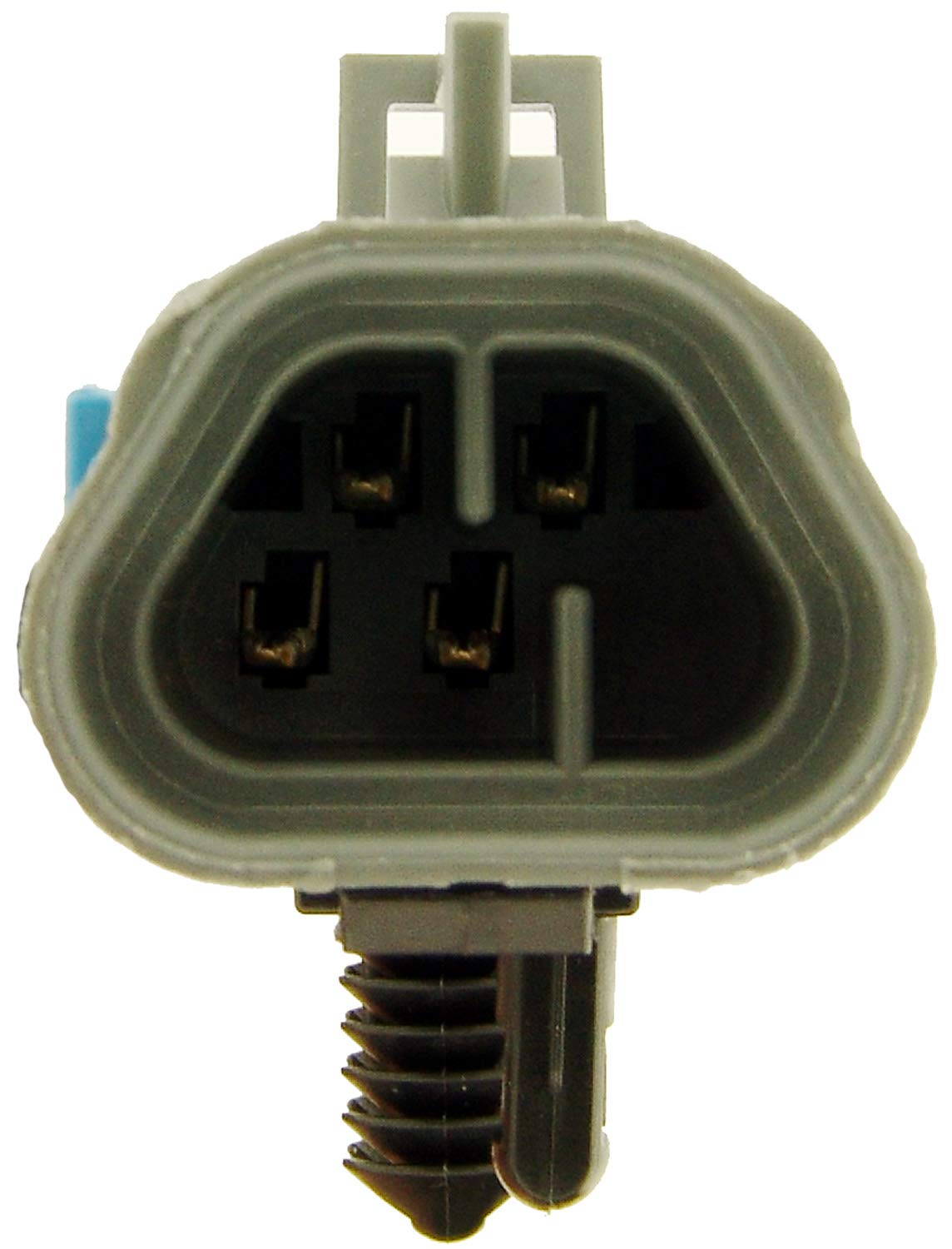 Oxygen Sensor NTK (21069)