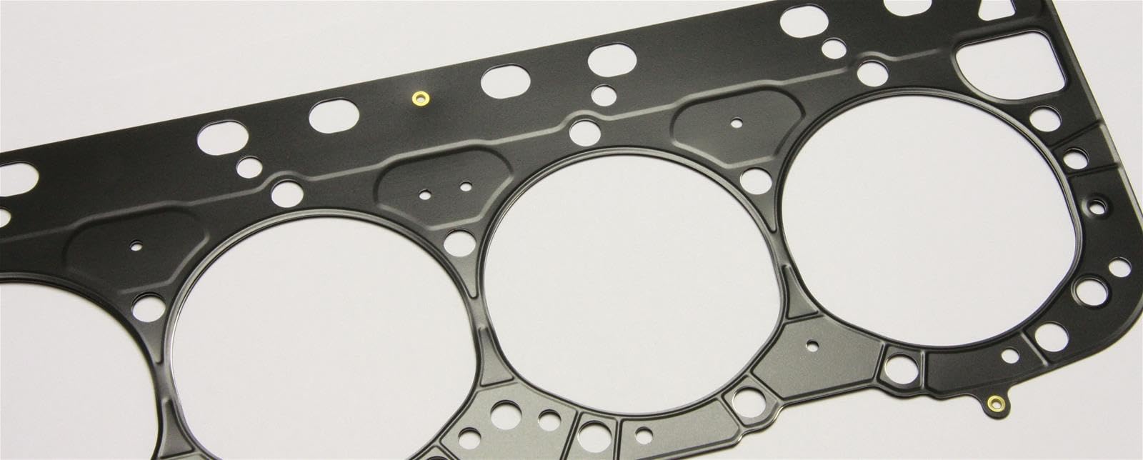 Head Gasket JE Pro Seal (GM1020-051)