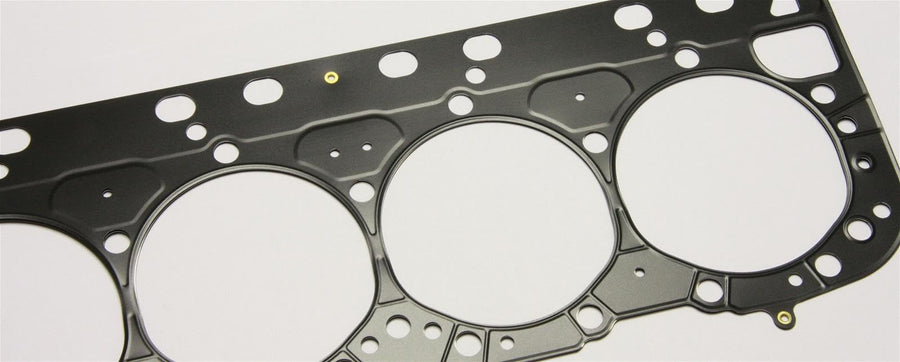 Head Gasket JE Pro Seal (GM1020-051)