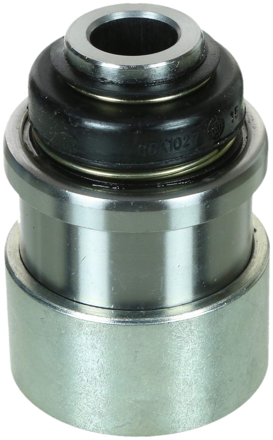 Suspension Control Arm Bushing MOOG K200840 for Buick Rendezvous