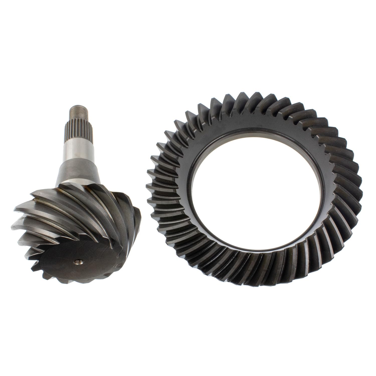 Differential Ring & Pinion Set Motive Gear C9.25-321, Chrysler 9.25" (ZF 235mm), 3.23 Ratio, 29-Spline, 12-Bolt, Compatible with Dodge Ram, Durango, Dakota, Chrysler Aspen, Plymouth Fury (1966-2022)
