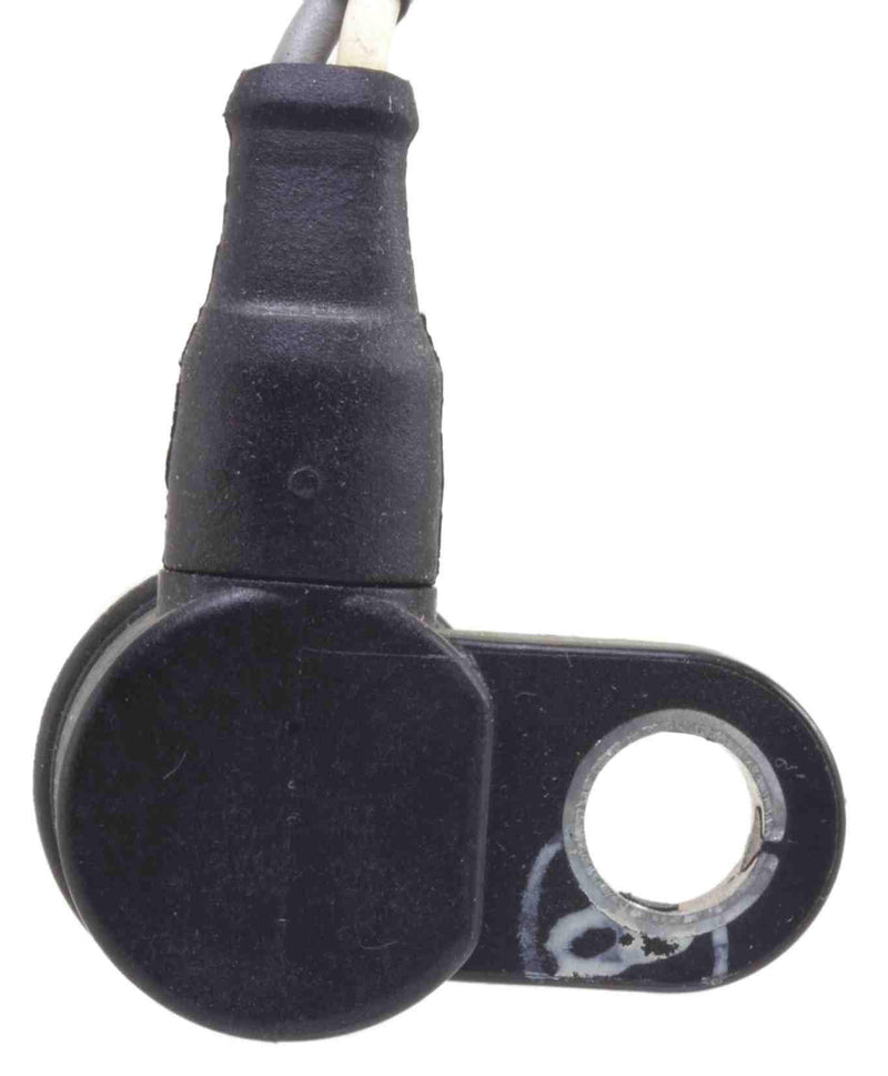 Camshaft Position Sensor NGK/NTK EC0251 (73753)