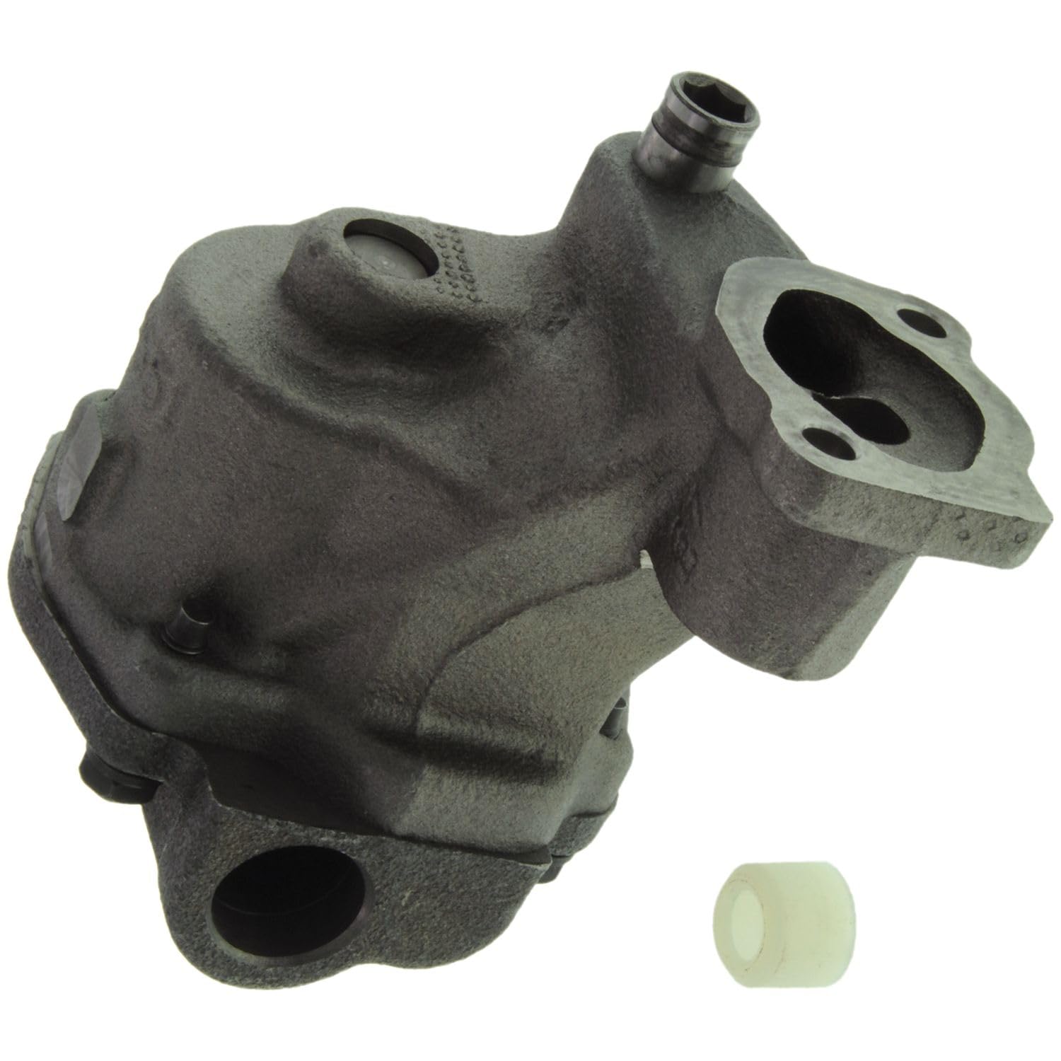 M-55I Melling Oil Pump