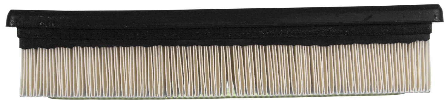 Air Filter MAHLE LX 3072
