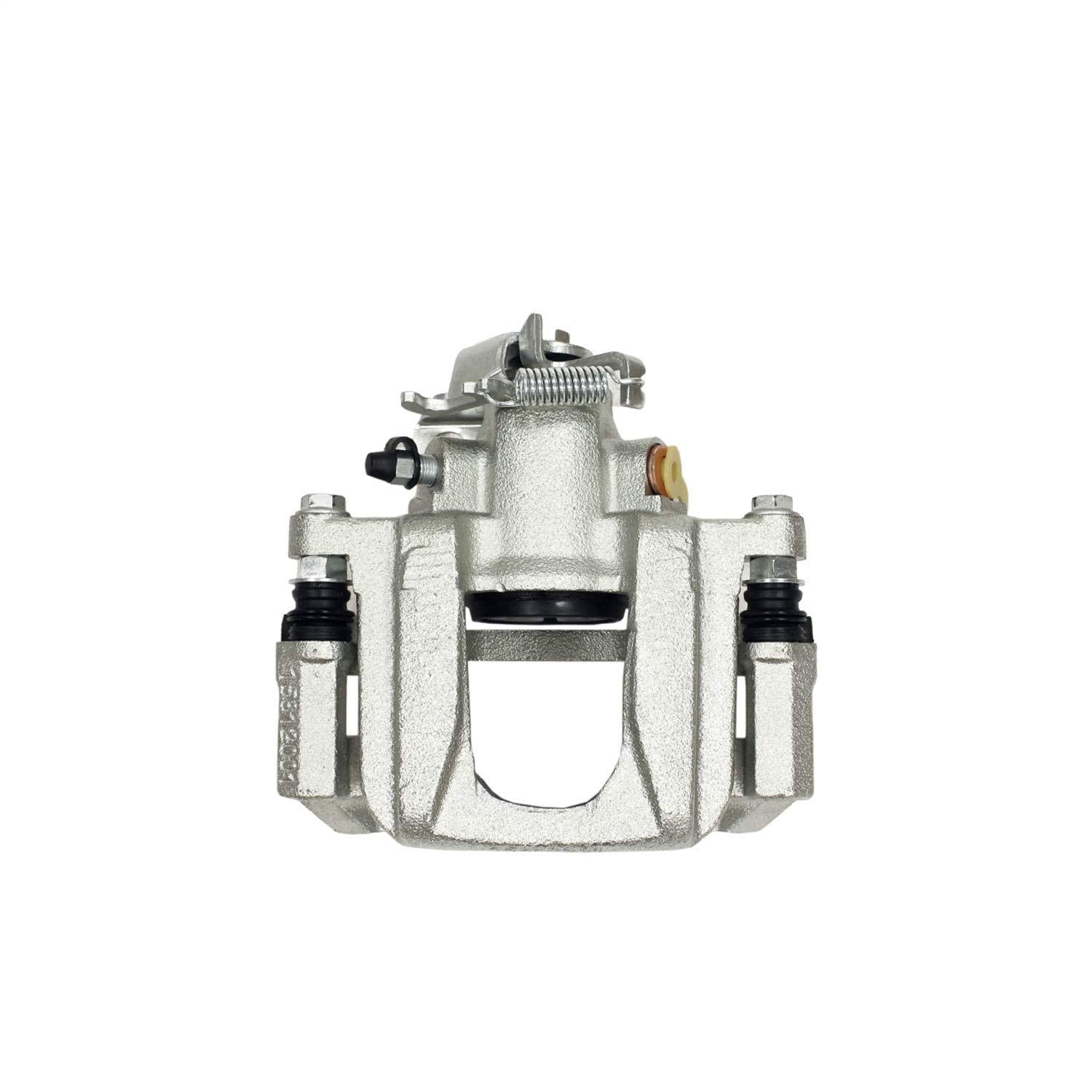 Power Stop L5081 Rear Left One Stock Replacement Brake Caliper