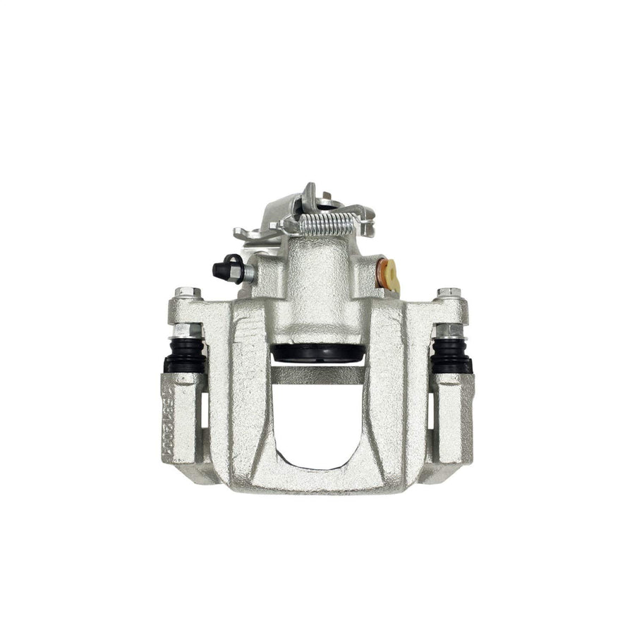 Power Stop L5081 Rear Left One Stock Replacement Brake Caliper