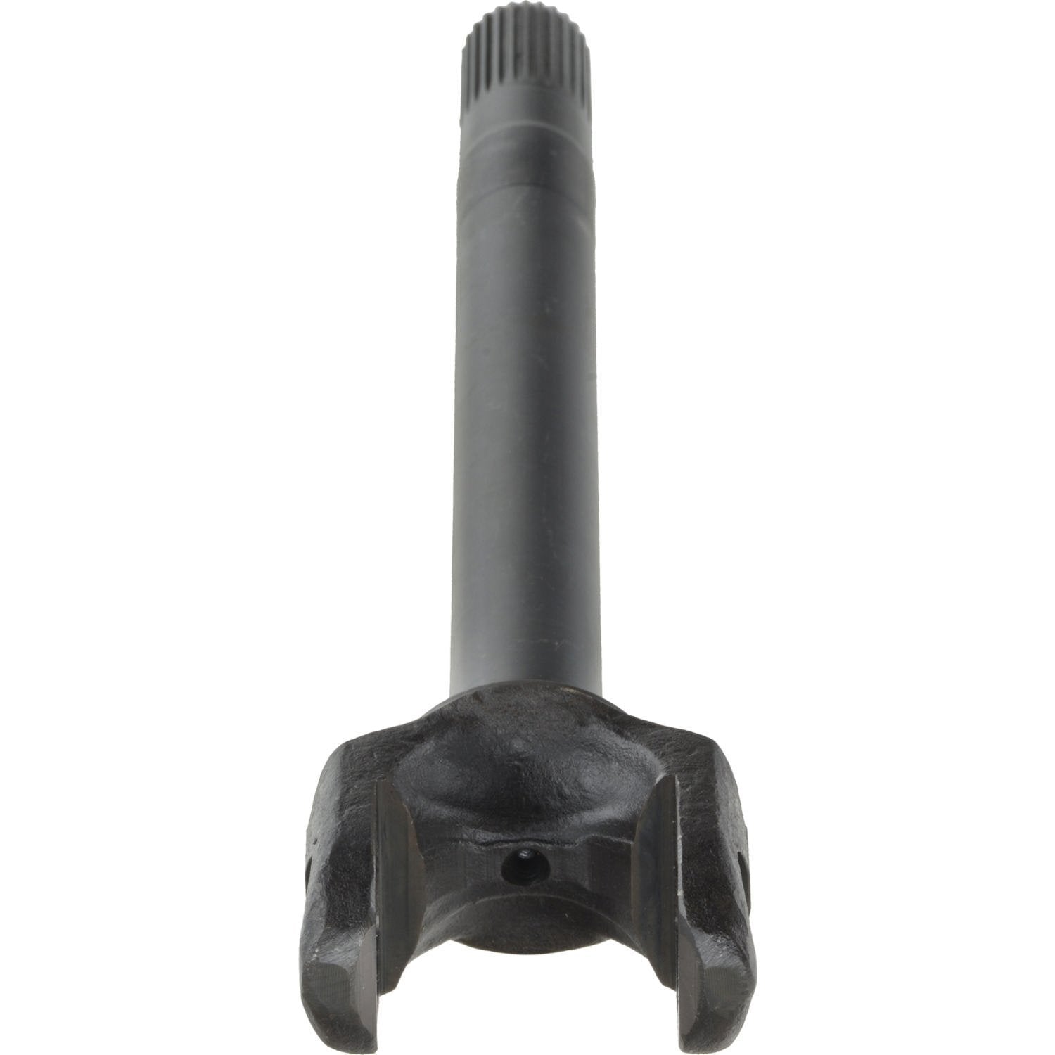 Axle Shaft Spicer 10007743