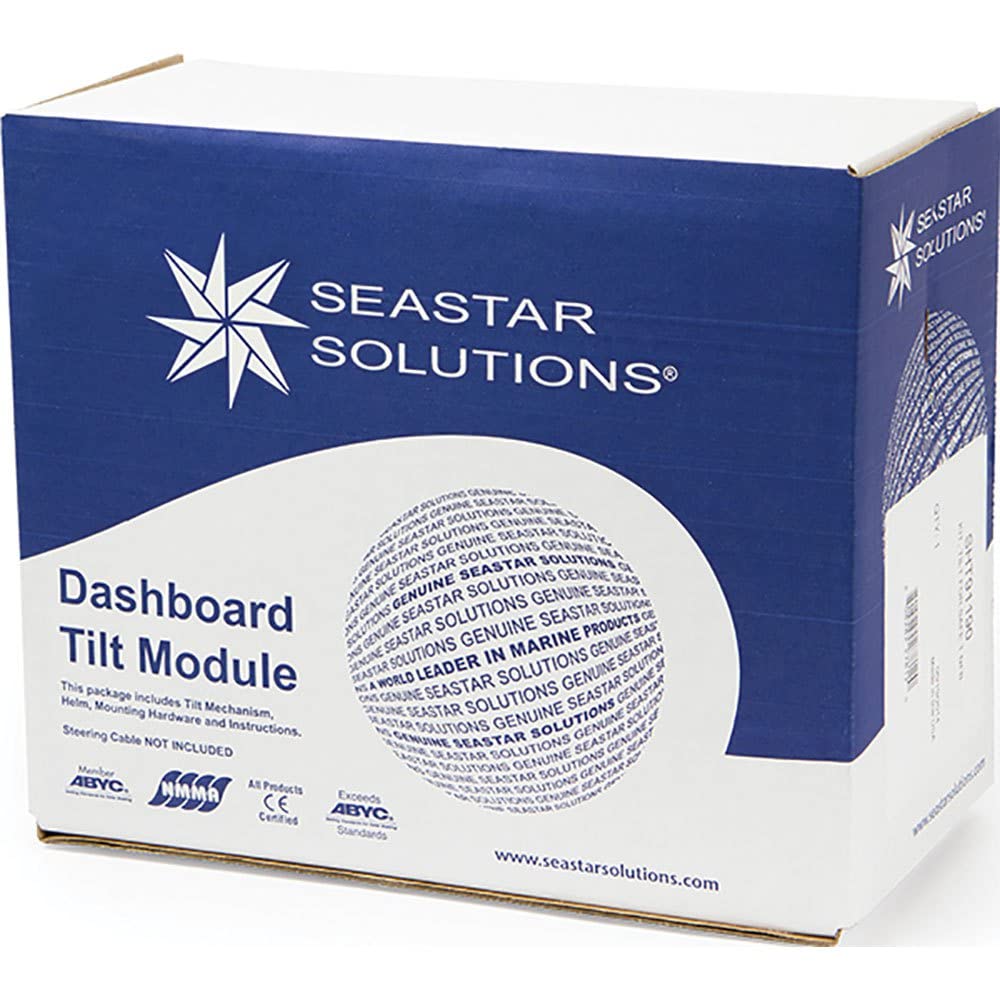 REPLACEMENT CLASSIC TILT KIT