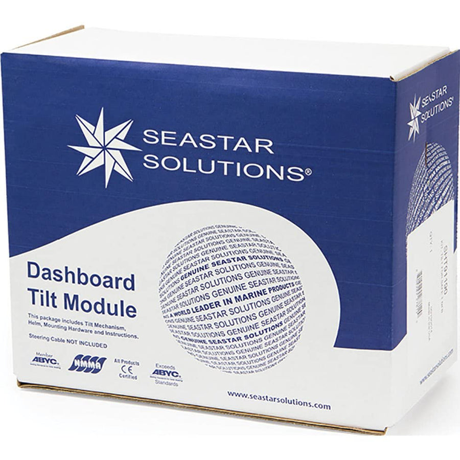 REPLACEMENT CLASSIC TILT KIT