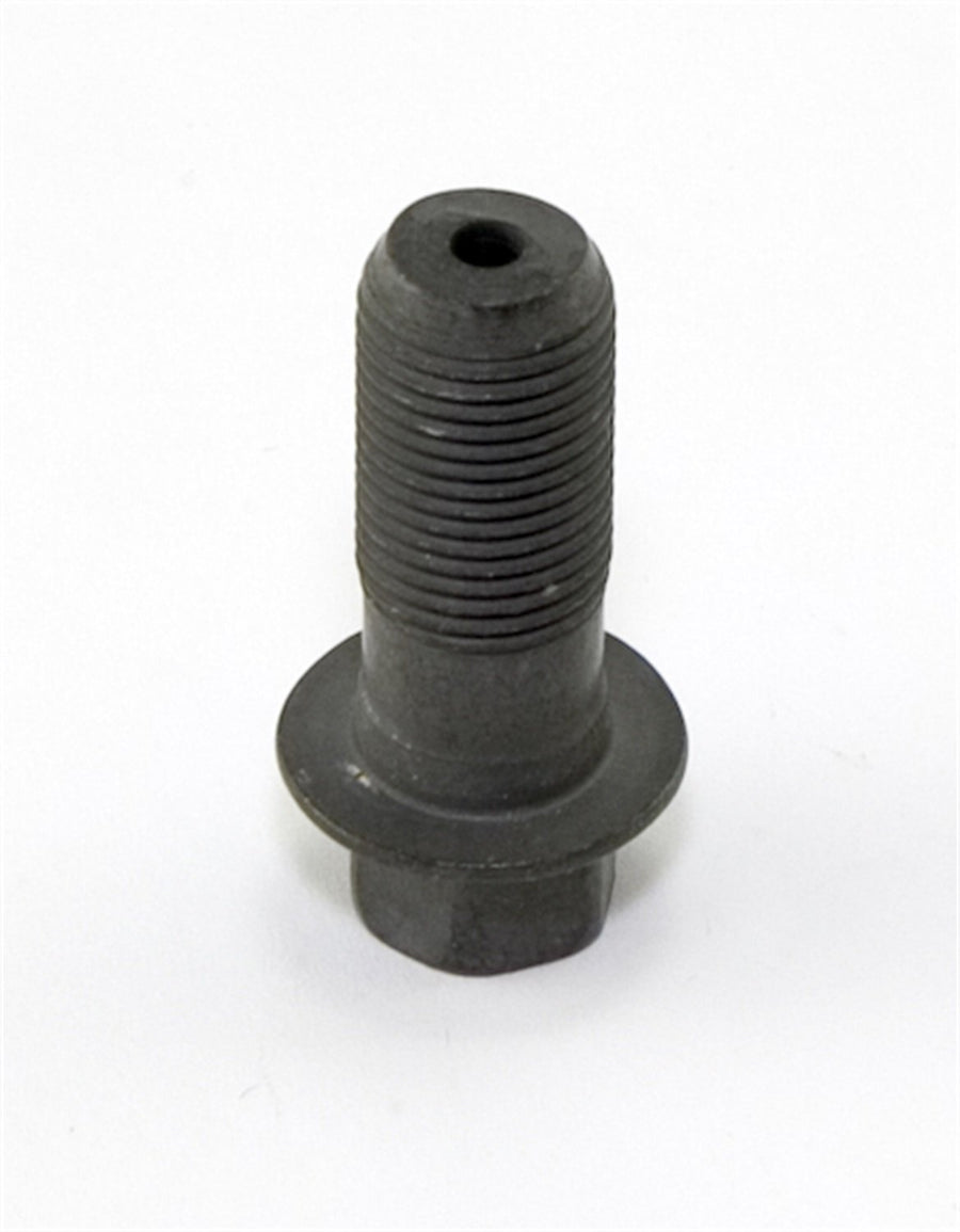 Brake Hose, Front, Hose to Caliper Bolt | Omix-Ada | 16736.02 | OE Reference: 3225703 | Fits 1976-1981 Jeep CJ5 / CJ7 / CJ8