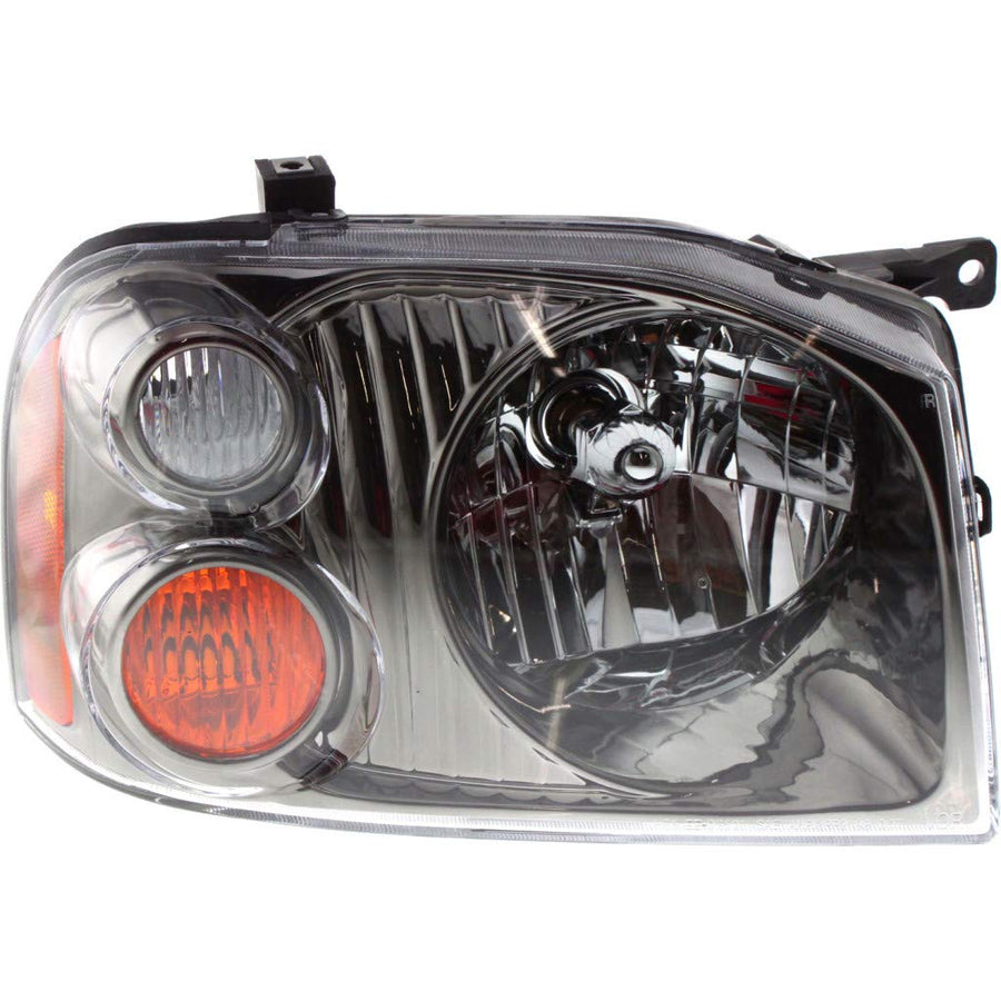 DS501-B101R Eagle Eyes Headlight