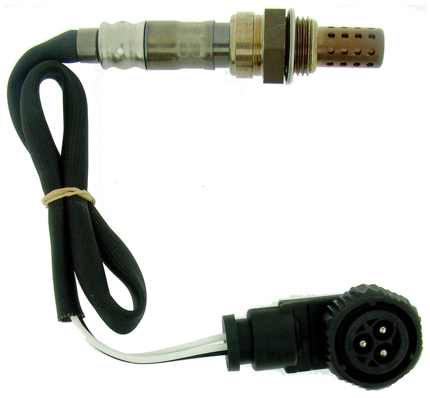 Oxygen Sensor NTK 25520