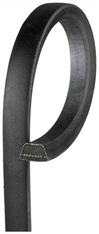 BladeRunner Gates 6691BR Lawn and Garden Belt