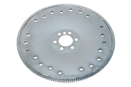 Xtreme Duty PRW 1834624 SFI-Rated Steel Flexplate GM LS-Series Internal Balance