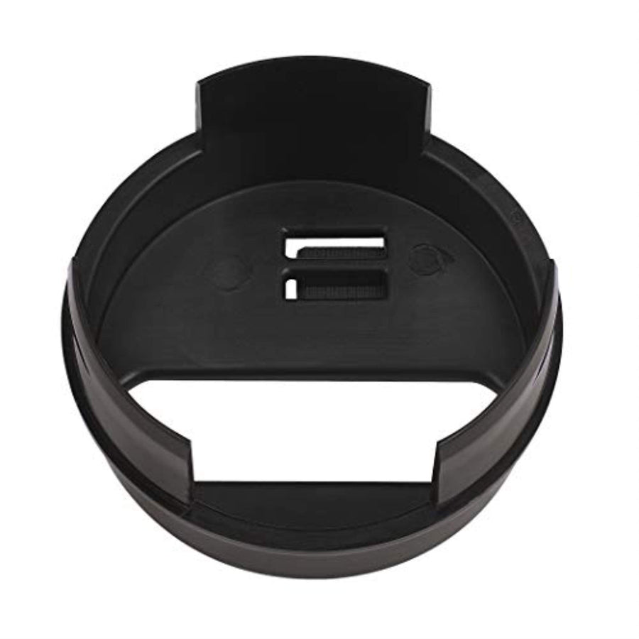 30420 - Bully Dog - T-Slot Pod Mount Adapter