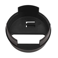 30420 - Bully Dog - T-Slot Pod Mount Adapter