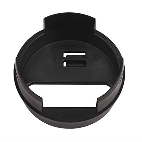 30420 - Bully Dog - T-Slot Pod Mount Adapter