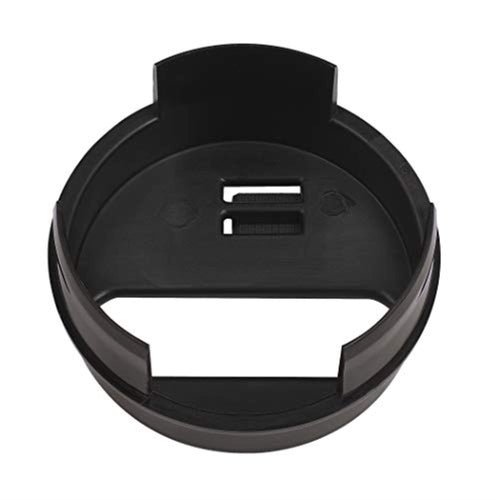 30420 - Bully Dog - T-Slot Pod Mount Adapter