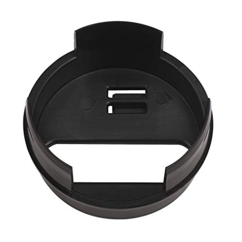 30420 - Bully Dog - T-Slot Pod Mount Adapter
