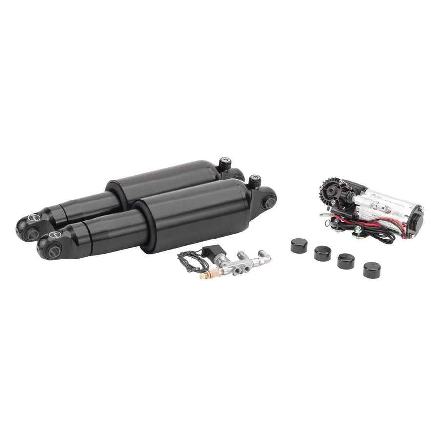 Air Suspension System MP Arnott - (make) (model) (year)