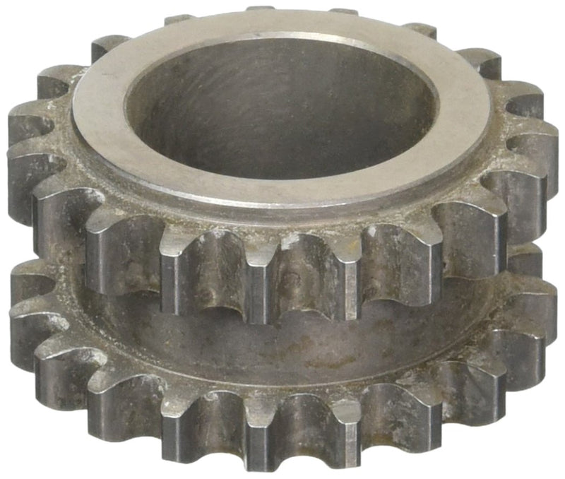 Timing Drive Gear Cloyes S891