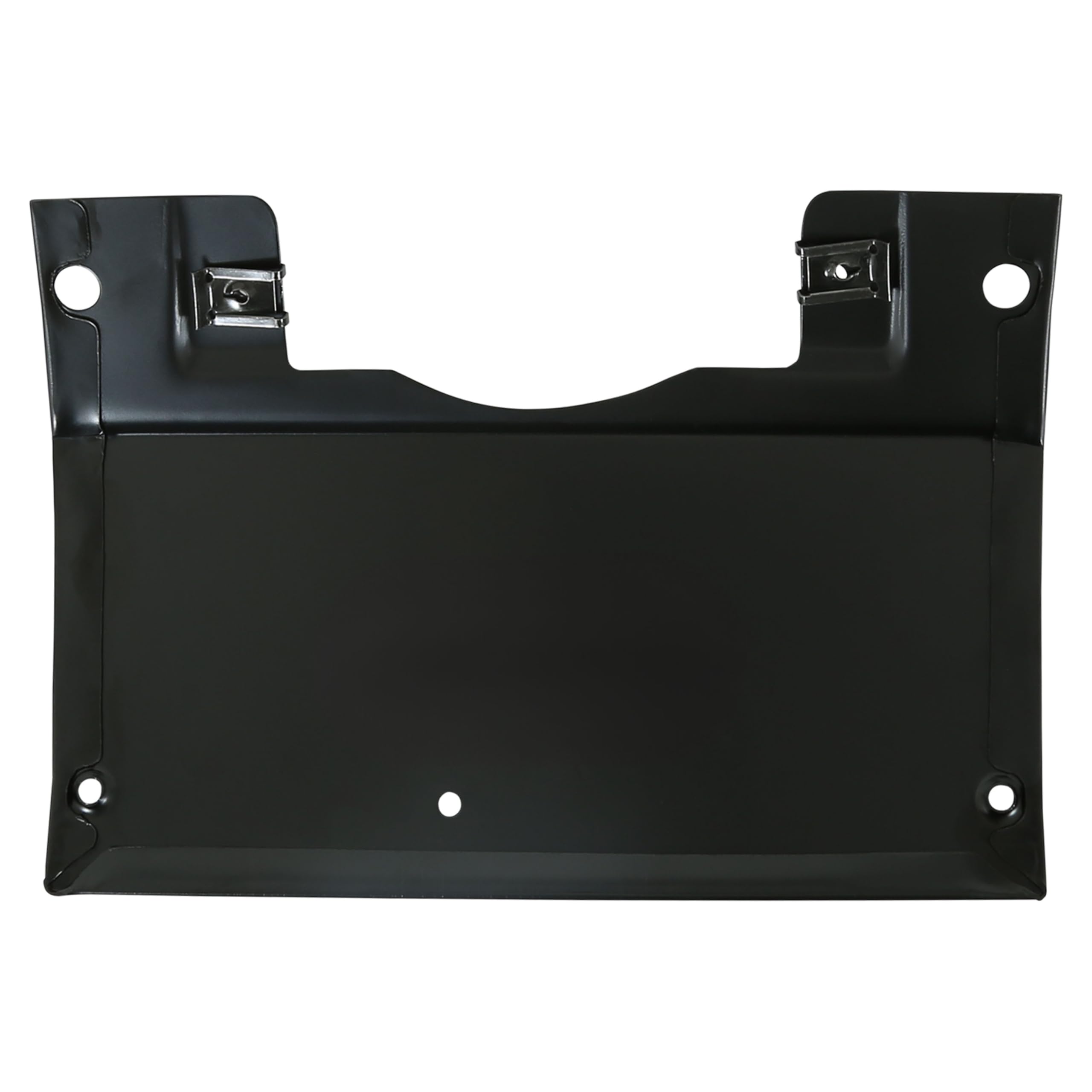 Lower Brothers Trucks 05-735 Steering Column Cover