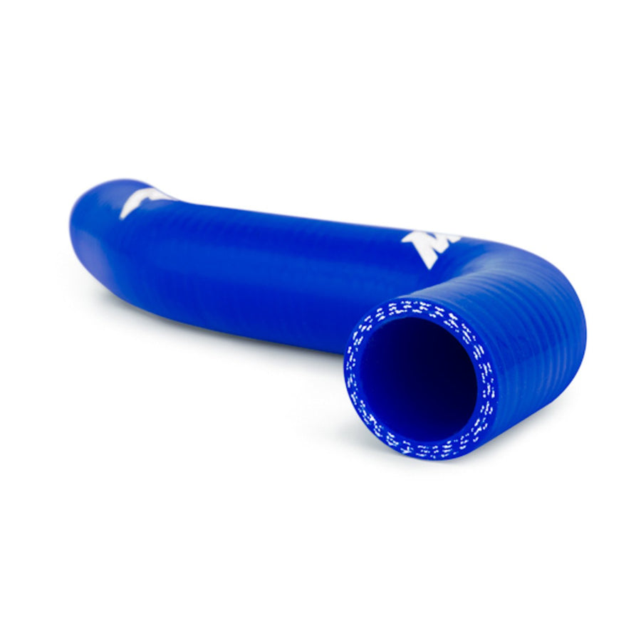 Mishimoto Silicone Radiator Hose Kit MMHOSE-GLF-99BL Fits Volkswagen Golf 1.8T 1999-2005 Blue