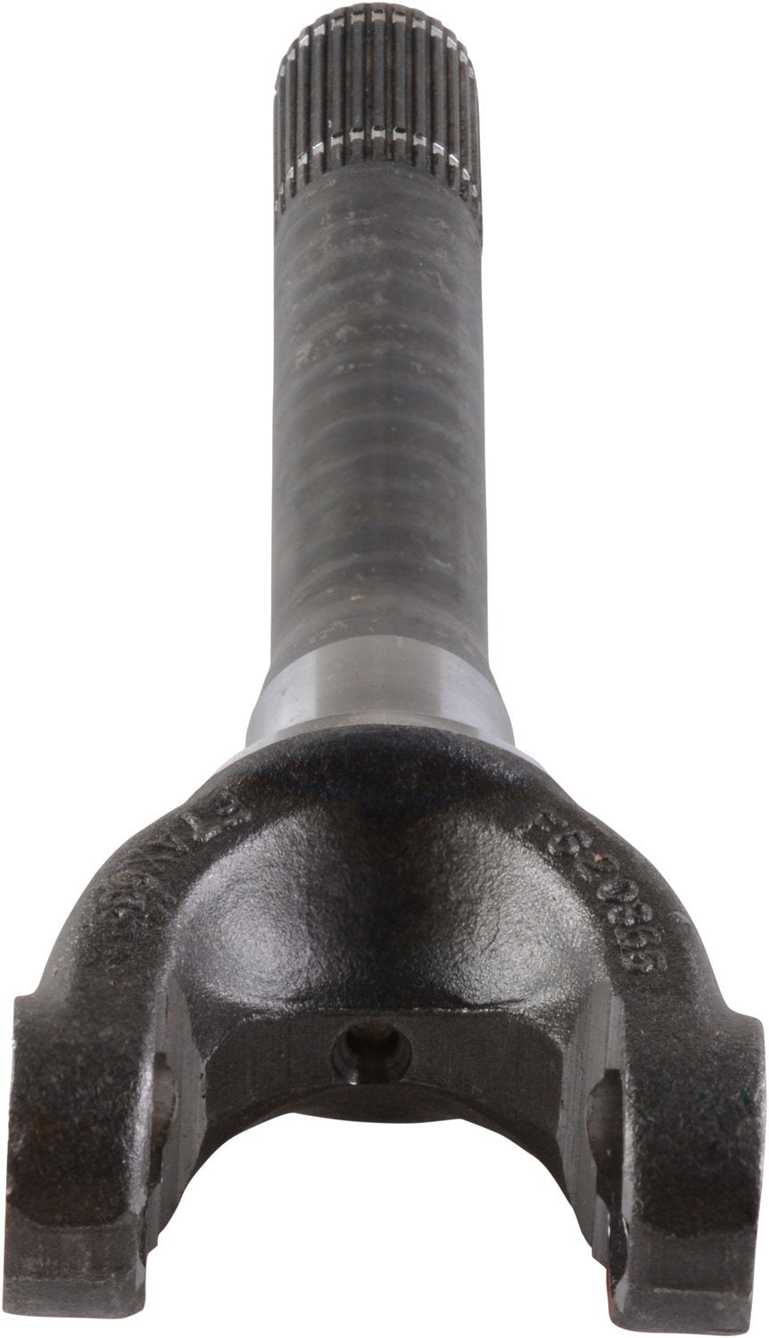 Axle Shaft Spicer 44449