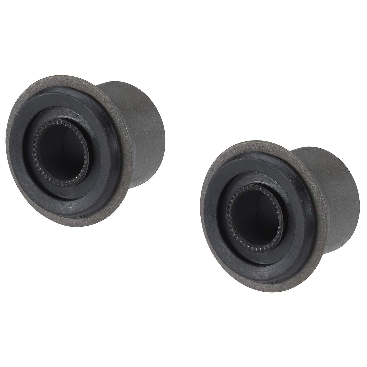 Toyota Pickup MOOG K200908 Suspension Control Arm Bushing