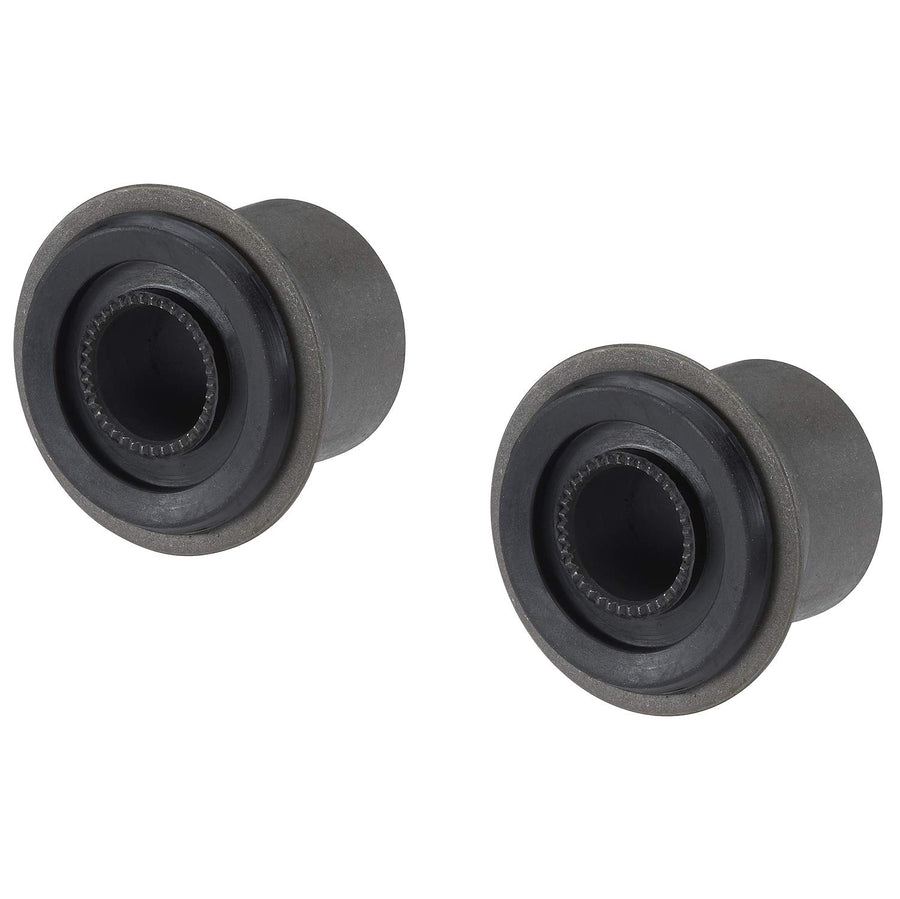 Toyota Pickup MOOG K200908 Suspension Control Arm Bushing