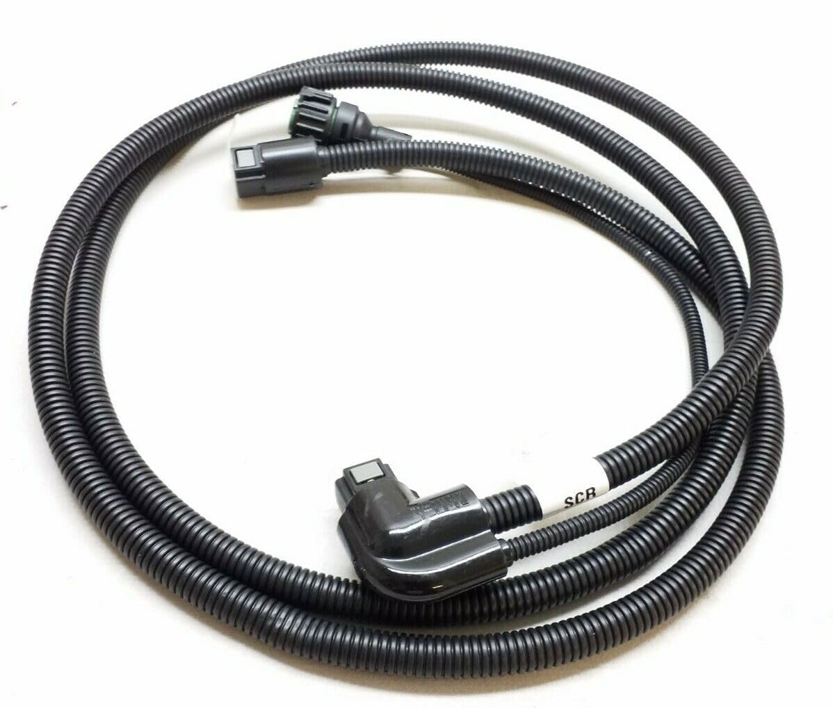 Diesel Emissions Fluid (DEF) Hose Assembly Gates DEF7011