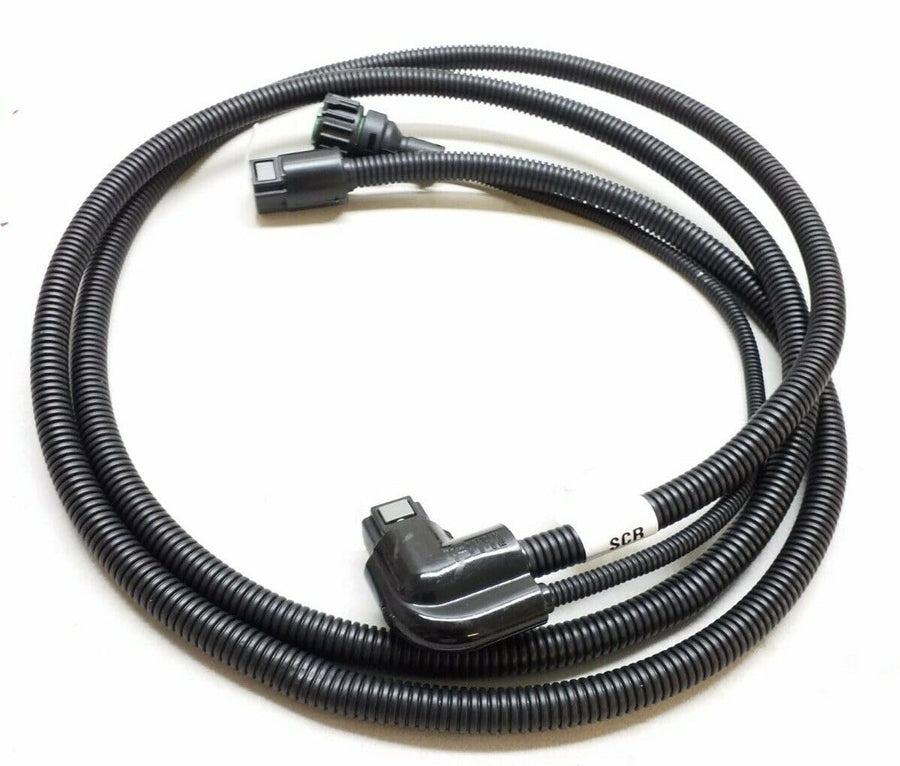 Diesel Emissions Fluid (DEF) Hose Assembly Gates DEF7011