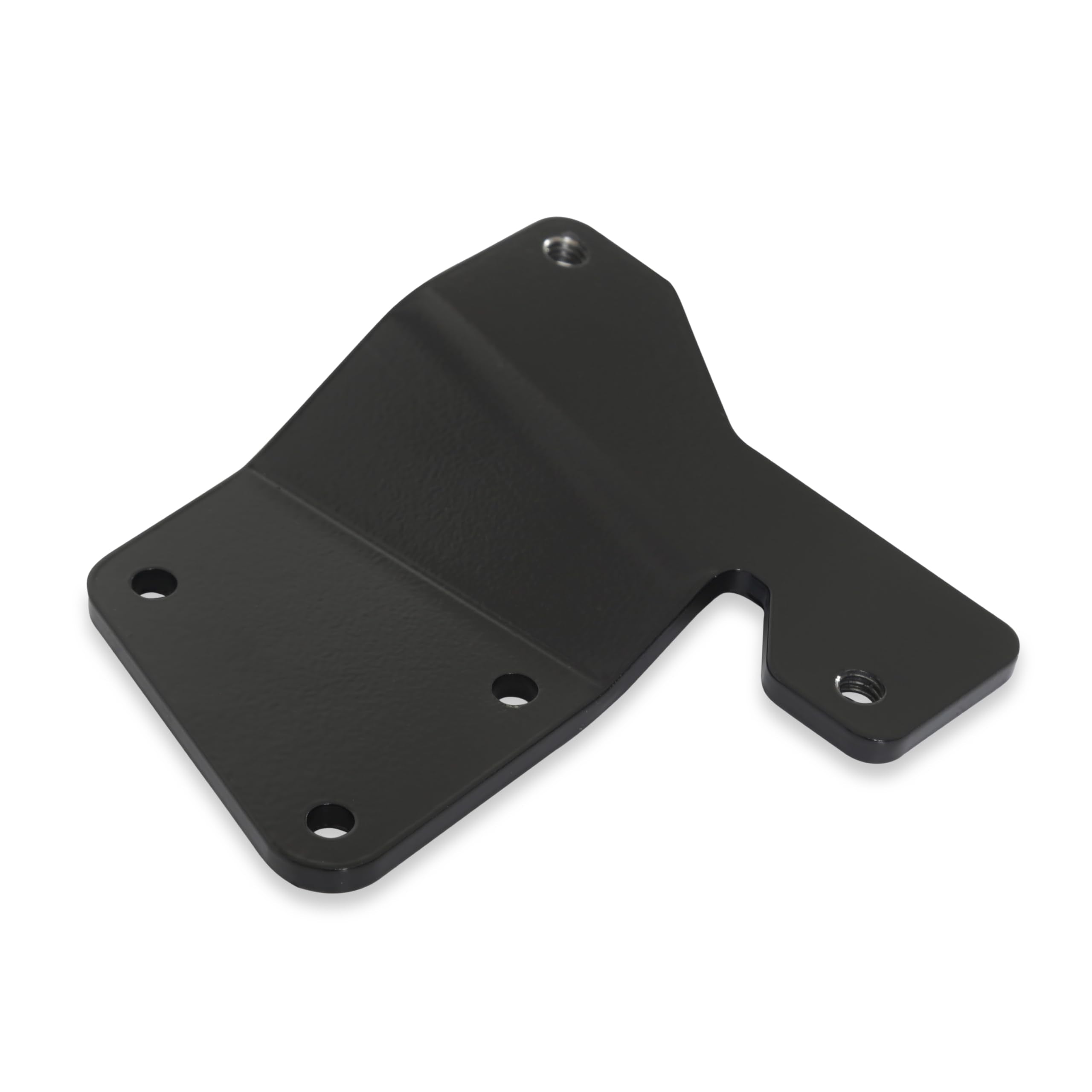145-120 Holley Drive By Wire Accelerator Pedal Bracket