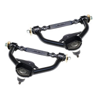 11173699 RIDETECH (formerly Air Ride Tech) Upper StrongArms 70-81 F Body Front
