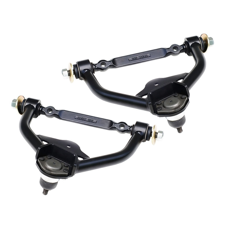 11173699 RIDETECH (formerly Air Ride Tech) Upper StrongArms 70-81 F Body Front