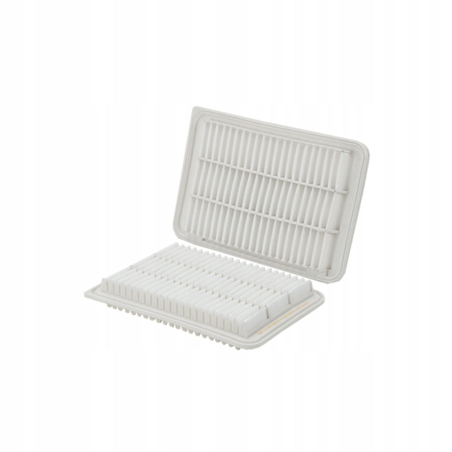 49223 WIX Filters Air Filter Panel, Pack of 1