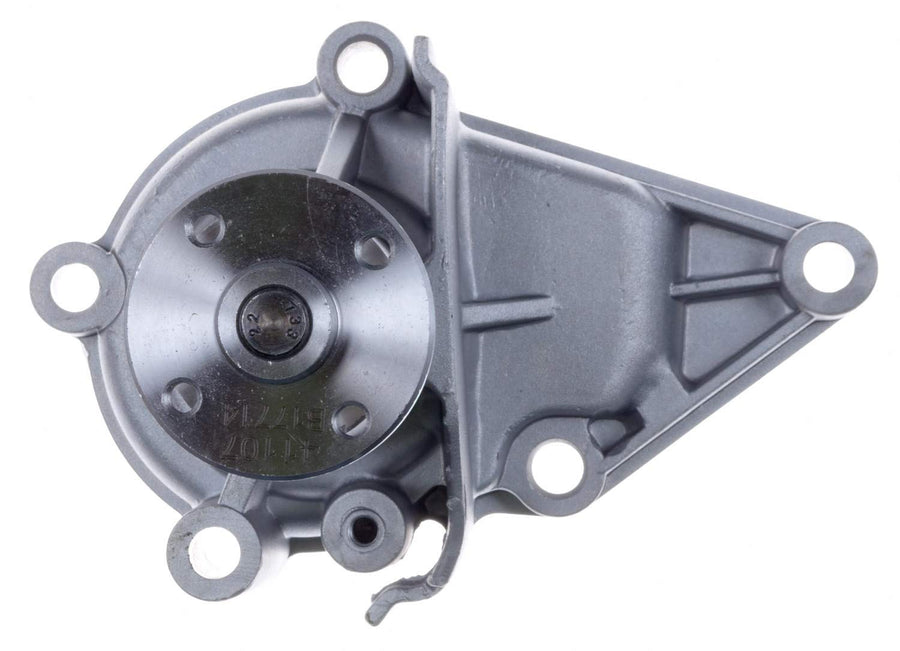 Premium Gates Engine Water Pump 41107