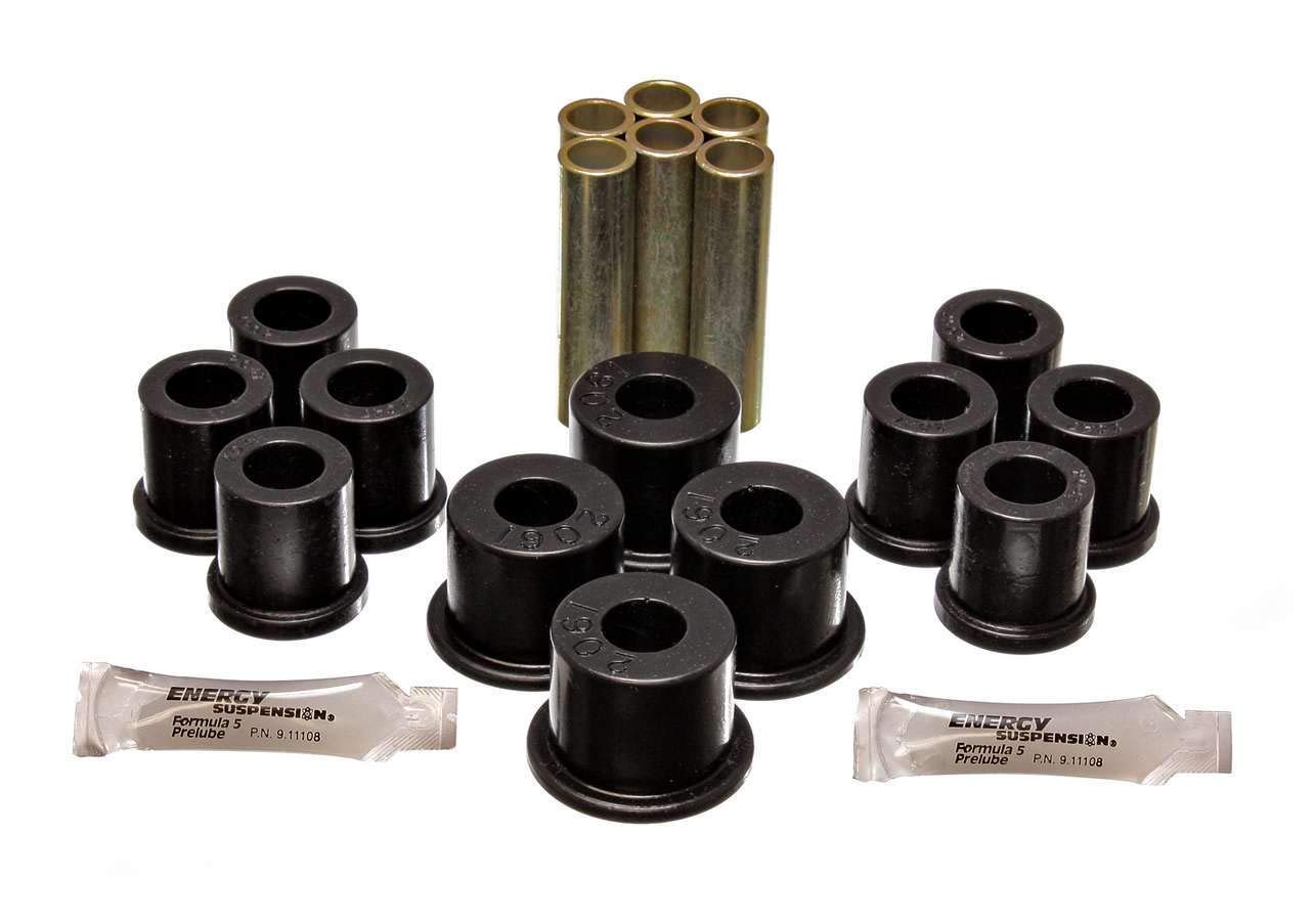 Spring Energy Bushing Set - 4.2117G