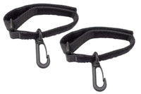 FB55160: Fishbone Offroad Roll Bar Hooks