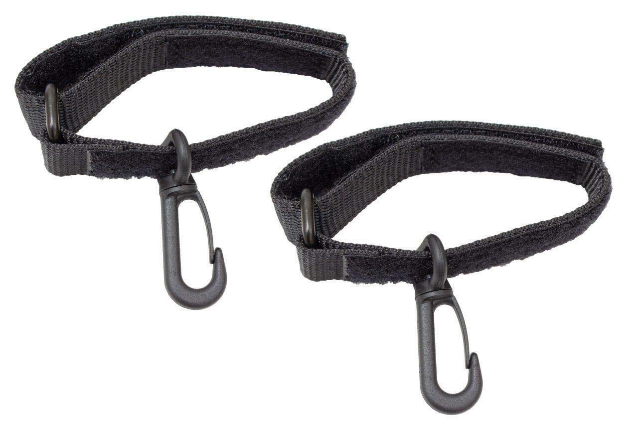 FB55160: Fishbone Offroad Roll Bar Hooks