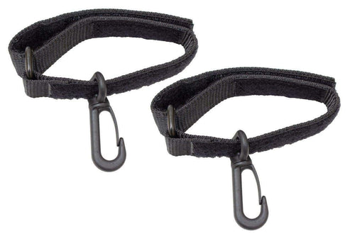 FB55160: Fishbone Offroad Roll Bar Hooks