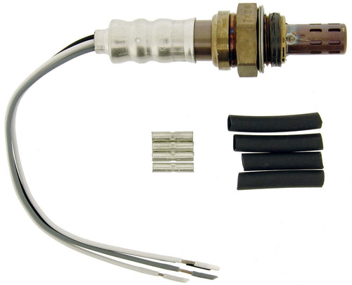 Oxygen NTK 29415 Sensor