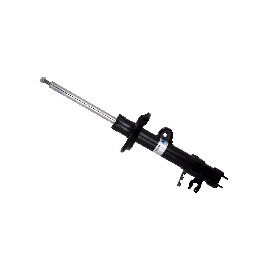 Bilstein B4 15-17 Jeep Renegade Rear Left Twintube Strut Assembly OE Replacement (22-260963)