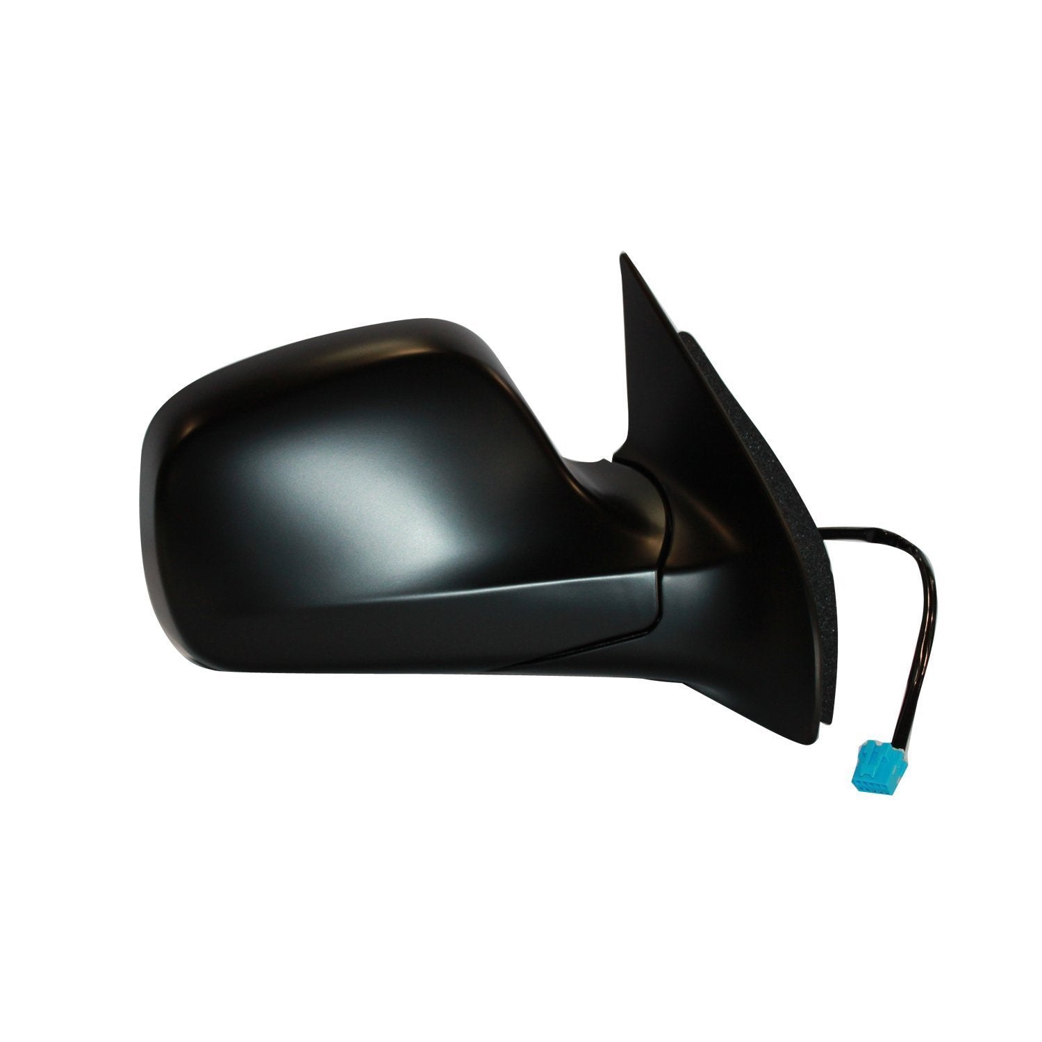 Buick Rendezvous TYC 2190031 Passenger Side Power Non-Heated Replacement Mirror