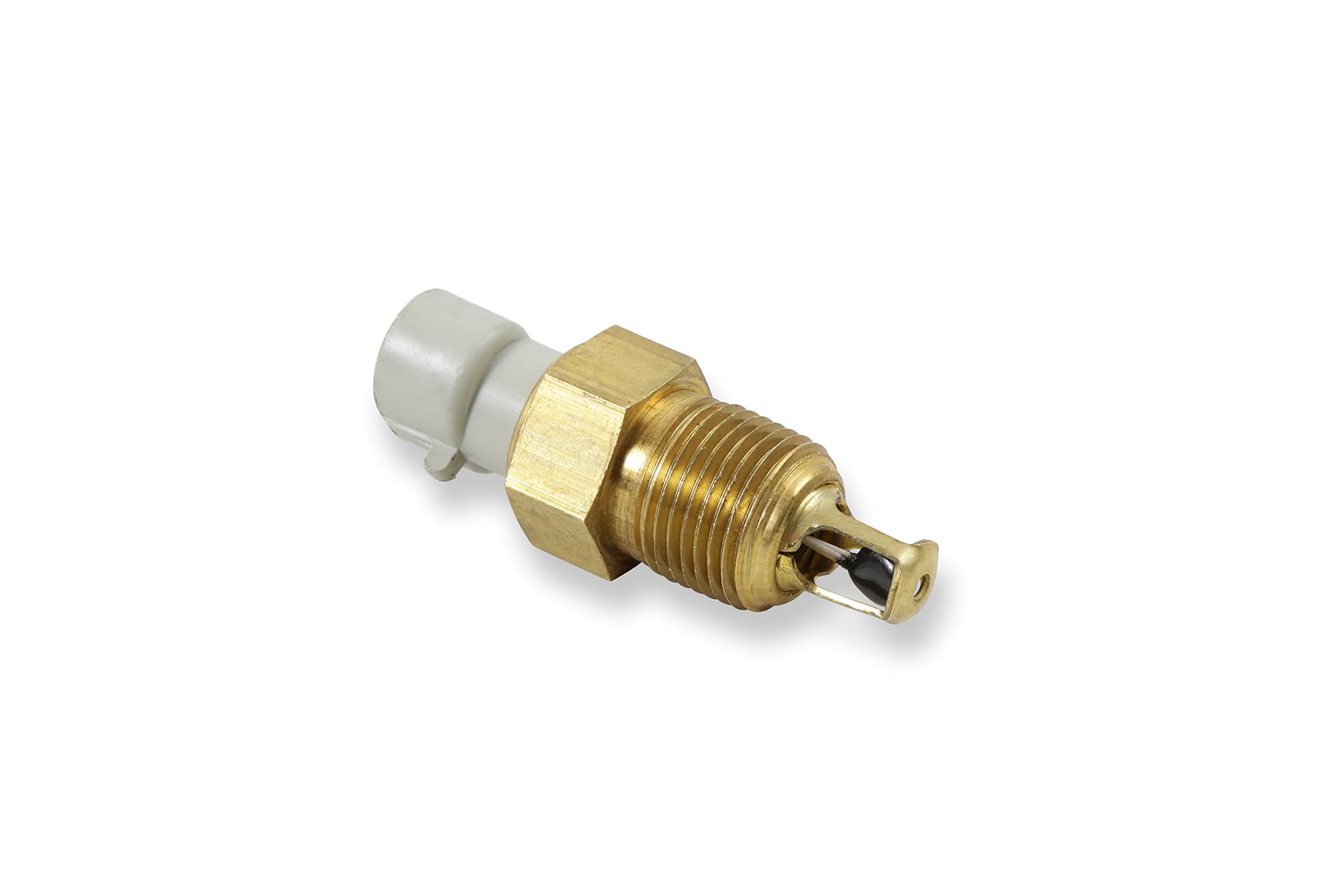 534-20 Holley EFI Air Temperature Sensor