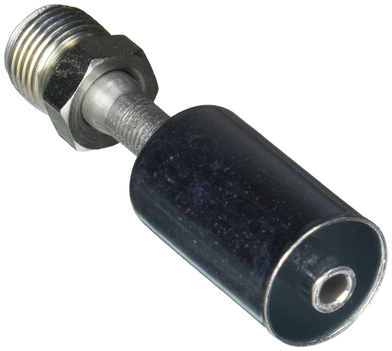 Polar seal Gates G45597-0606 Coupling