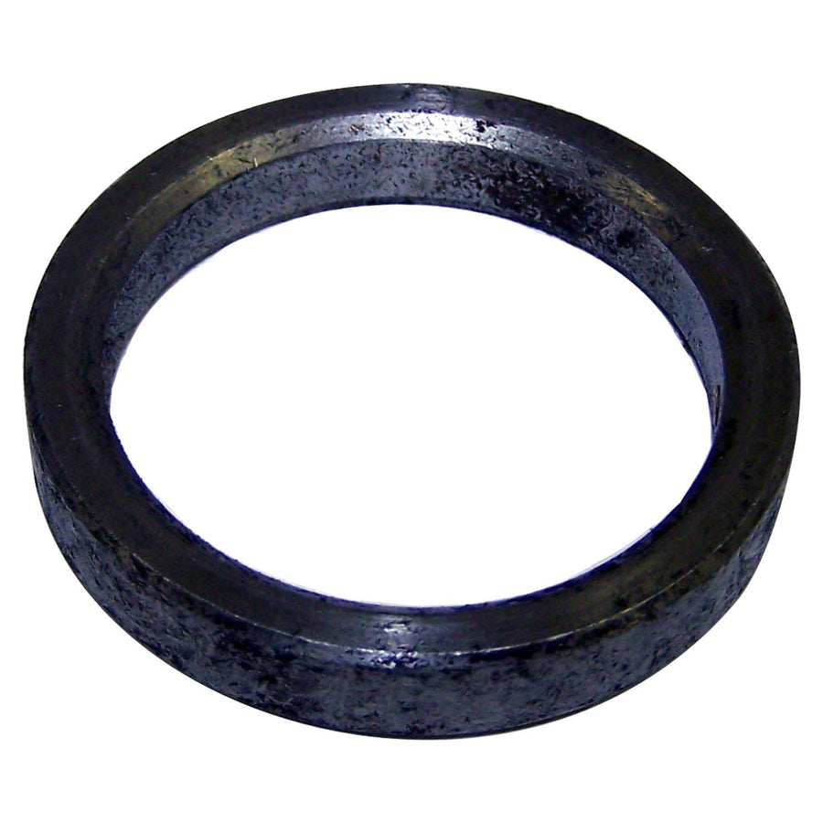 Case Transom Spacer