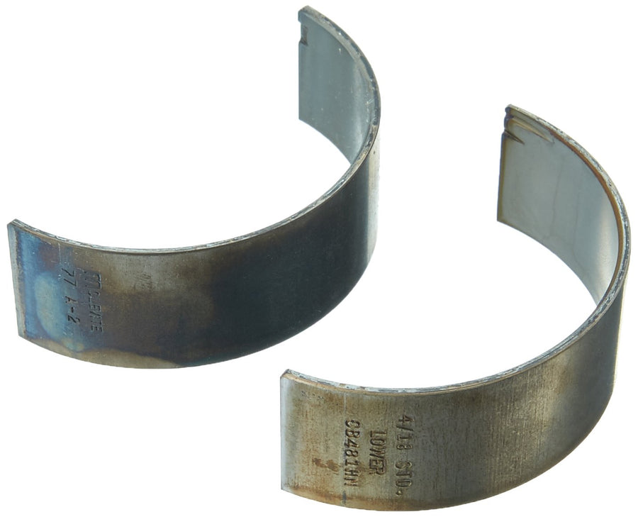 Clevite 77 Con Rod Bearing Set CB481HN (Chrysler 273 318 340 360 H/P V8 1957-94)