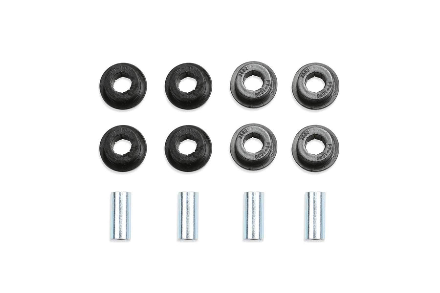 Control Arm Bushing Kit Fabtech FTS98021